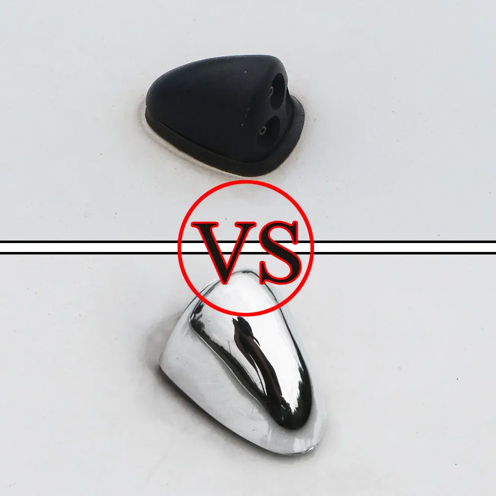 For Chevrolet Chevy Cruze 2009-2014 Water Spray Nozzle Cover Sticker Sprinkler Wiper Nozzles Cap Protector Styling Accessories
For Chevrolet Chevy Cruze 2009-2014 Water Spray Nozzle Cover Sticker Sprinkler Wiper Nozzles Cap Protector Styling Accessories