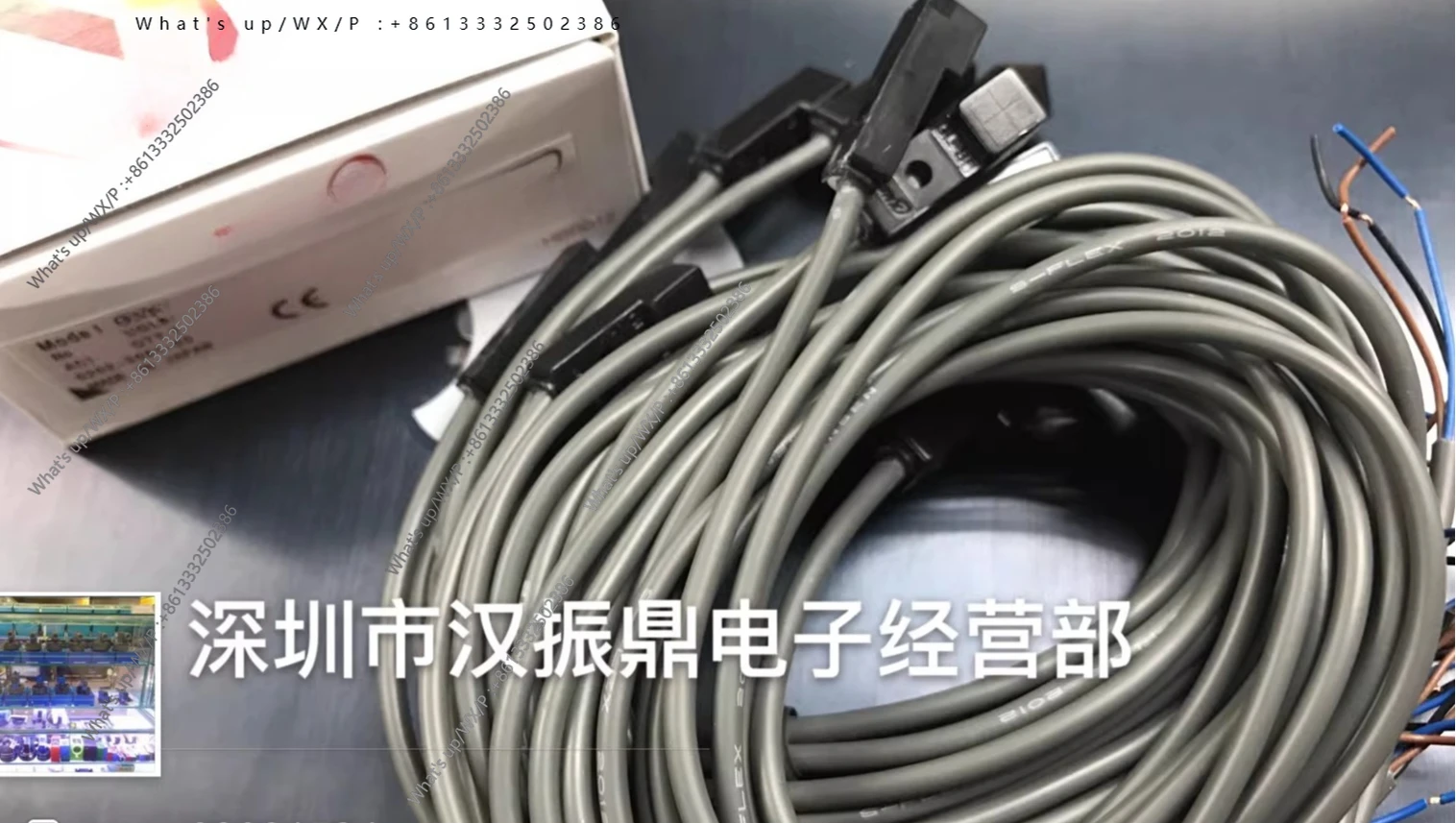 Новый оригинальный GL-8F GL-8H GL-8H PNP GL-8F PNP CK07-M025DNO
Новый оригинальный GL-8F GL-8H GL-8H PNP GL-8F PNP CK07-M025DNO