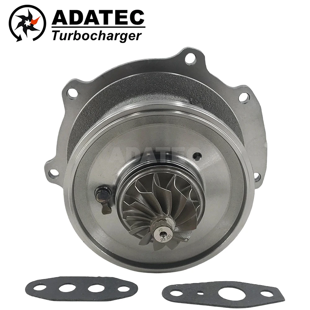 8984808191 Turbine Cartridge RHS4V Turbo CHRA for Isuzu D-max 3.0 4JJ3 Engine 2020 Latest Version
8984808191 Turbine Cartridge RHS4V Turbo CHRA for Isuzu D-max 3.0 4JJ3 Engine 2020 Latest Version