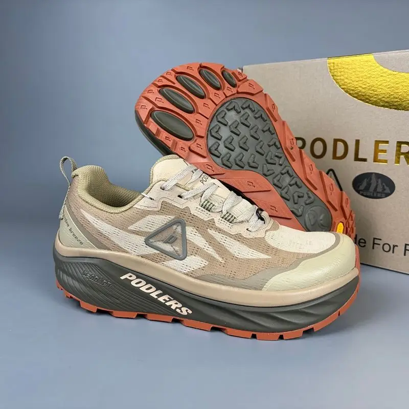 Luxury Brand Running Shoes For Men Anti-Slippery Sports Shoes Hard-Wearing Outdoor Sports Shoes Unisex Trail Running Shoe Man
Luxury Brand Running Shoes For Men Anti-Slippery Sports Shoes Hard-Wearing Outdoor Sports Shoes Unisex Trail Running Shoe Man