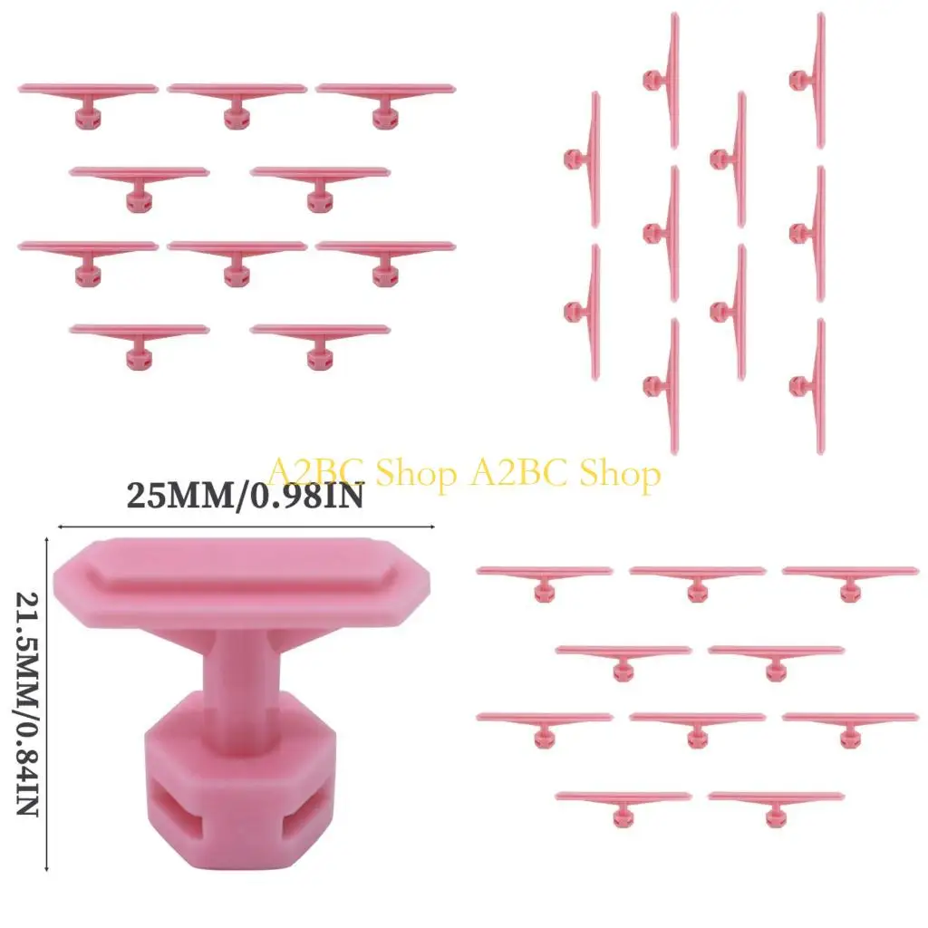 A2BC Dents Puller Sheet Dents Removal Tool Car Body Dents Remover Sheet Vehicle Maintenance Tool Pulling Sheet
A2BC Dents Puller Sheet Dents Removal Tool Car Body Dents Remover Sheet Vehicle Maintenance Tool Pulling Sheet