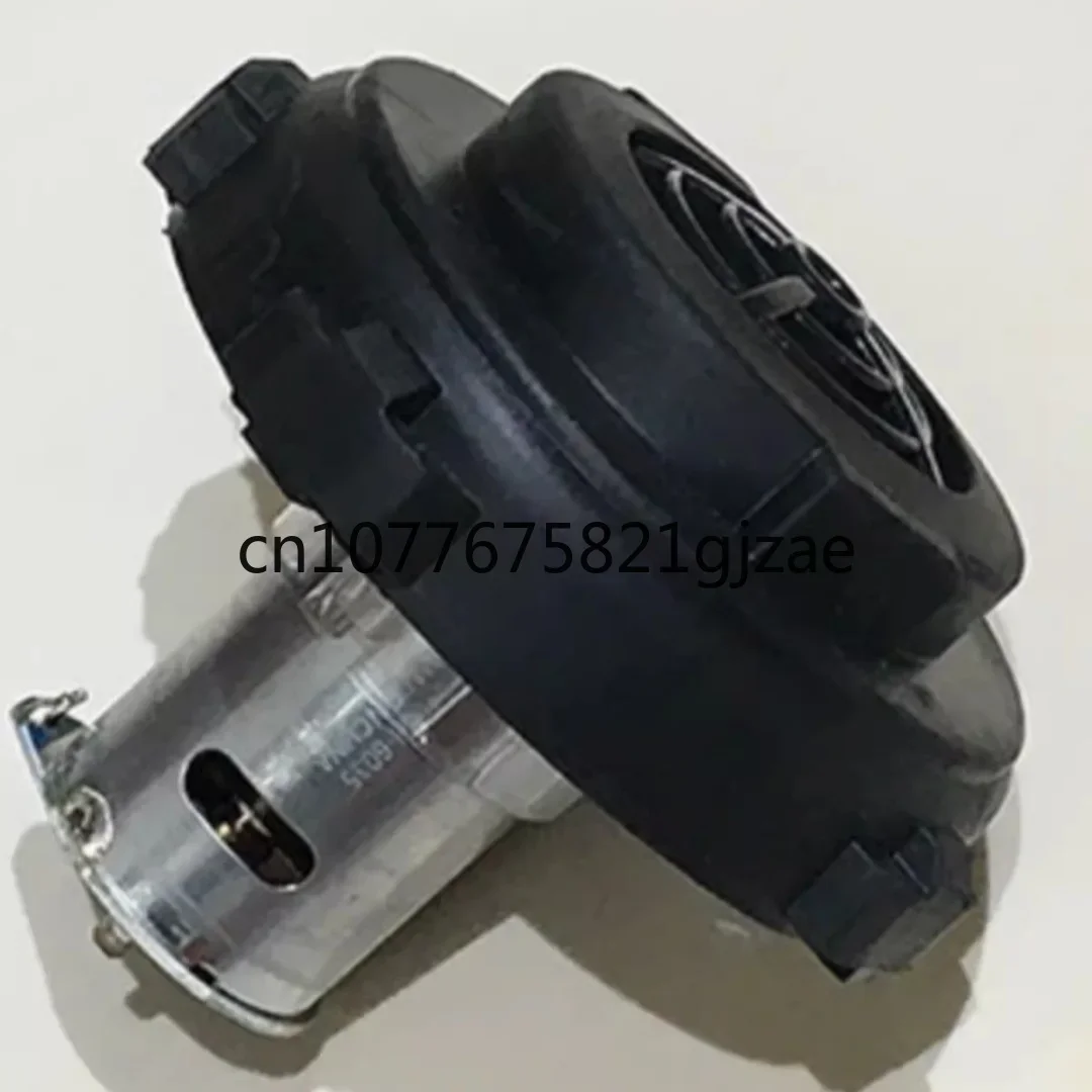 Vacuum Cleaner ZB33 ZB32 ZB31 ZB30 APOPI1 Series Brand New Original Motor Accessories
Vacuum Cleaner ZB33 ZB32 ZB31 ZB30 APOPI1 Series Brand New Original Motor Accessories