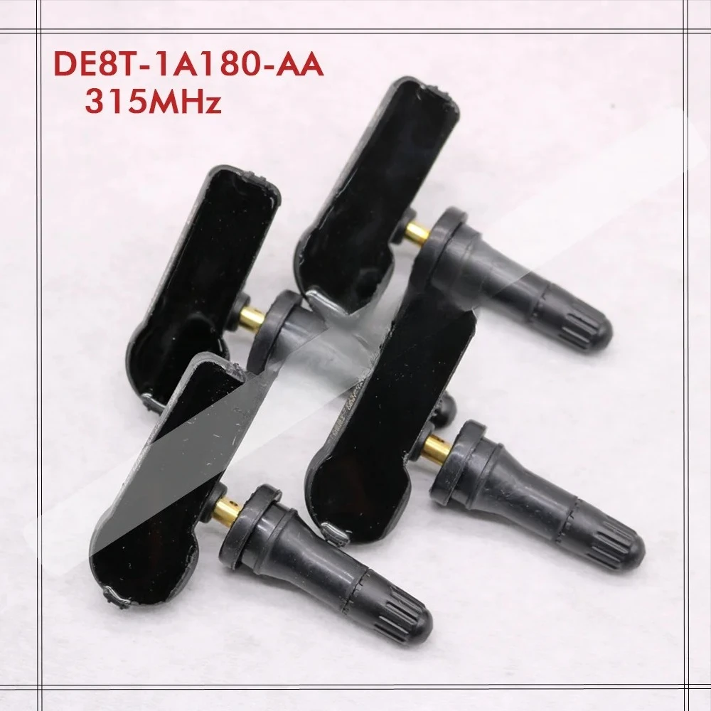 ДЛЯ 2010 2011 2012 2013 FORD FUSION 315 МГц ДАТЧИК ДАВЛЕНИЯ В ШИНА TPMS FORD ДАТЧИК ДАТЧИКА ВОЗДУХА В ШИНА DE8T-1A180-AA 9L3T-1A180-AF
ДЛЯ 2010 2011 2012 2013 FORD FUSION 315 МГц ДАТЧИК ДАВЛЕНИЯ В ШИНА TPMS FORD ДАТЧИК ДАТЧИКА ВОЗДУХА В ШИНА DE8T-1A180-AA 9L3T-1A180-AF