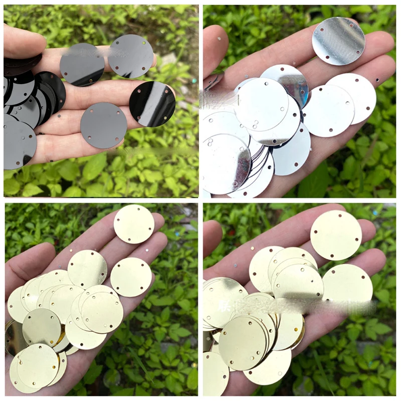 Вес 500 г Одежда Декоративная сумка DIY Юбка Танцевальная одежда Ювелирные изделия Занавеска с блестками Золото Серебро Черный Круглый 4 отверстия с блестками
Вес 500 г Одежда Декоративная сумка DIY Юбка Танцевальная одежда Ювелирные изделия Занавеска с блестками Золото Серебро Черный Круглый 4 отверстия с блестками