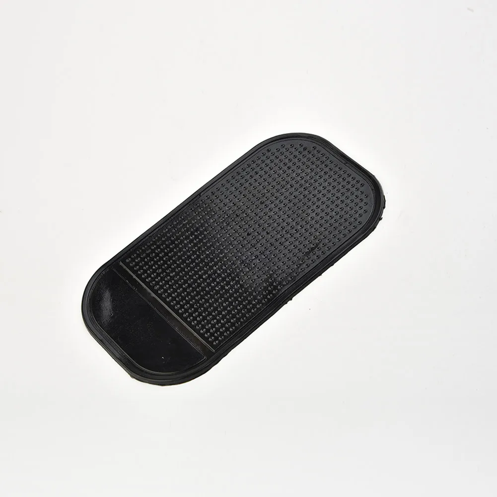 Fashion Car Anti-slip Mat Anti-slip Gripping Mat Is Suitable For GPS Mobile Phone Car Dashboard Bracket Mat Gel Grip Anti Phone
Fashion Car Anti-slip Mat Anti-slip Gripping Mat Is Suitable For GPS Mobile Phone Car Dashboard Bracket Mat Gel Grip Anti Phone