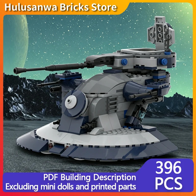 Modern Military Tanks Model MOC Building Bricks War Equipment Modular Technology Gifts Holiday Assemble Children Toys Suit
Modern Military Tanks Model MOC Building Bricks War Equipment Modular Technology Gifts Holiday Assemble Children Toys Suit