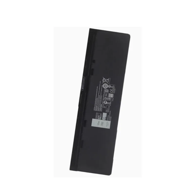 NEW For DELL Latitude E7250 E7240 VFV59 WD52H GVD76 KWFFN LI-ion laptop battery
NEW For DELL Latitude E7250 E7240 VFV59 WD52H GVD76 KWFFN LI-ion laptop battery