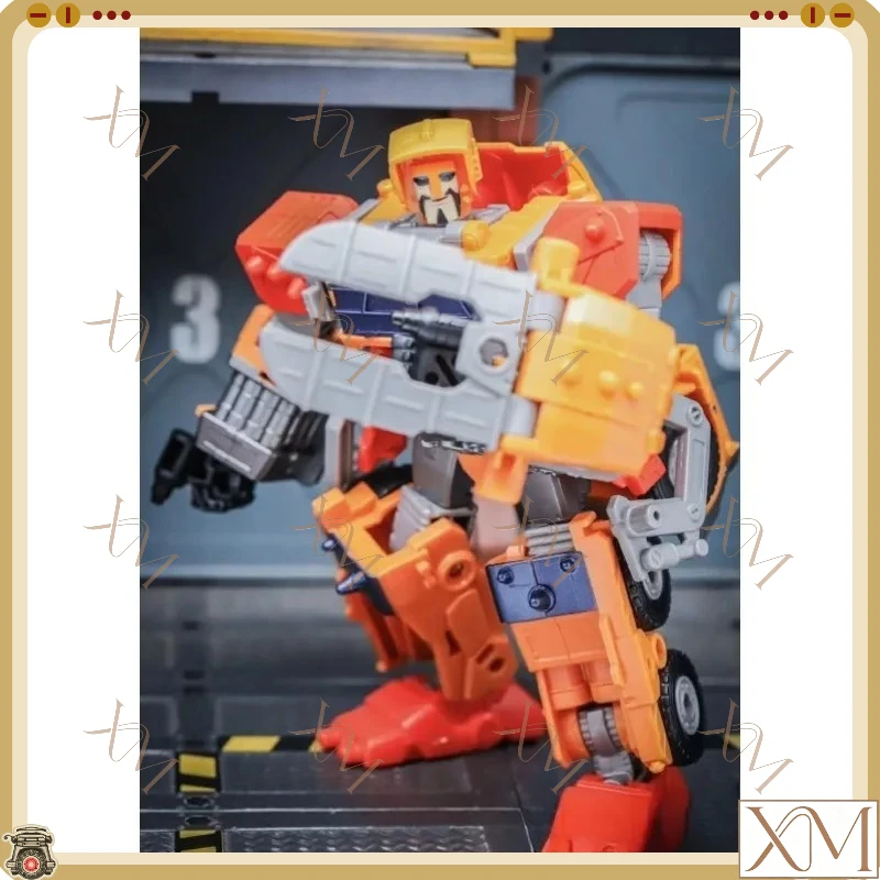 In Stock Hasbro Transformers Classic Toys Age Of The Primes Voyager Heatwave Action Figure Robot Toy Collectibles Gifts Hobbies
In Stock Hasbro Transformers Classic Toys Age Of The Primes Voyager Heatwave Action Figure Robot Toy Collectibles Gifts Hobbies