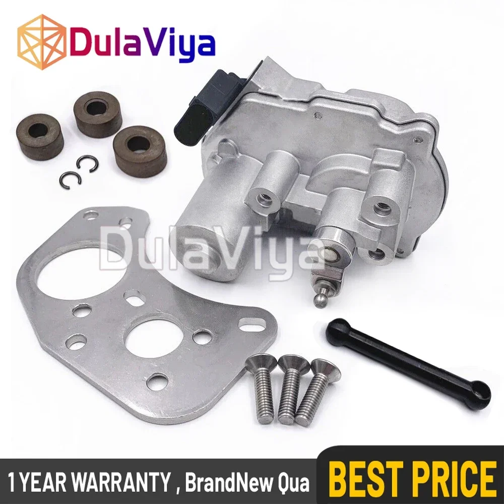 BV50-0054 Turbo Actuator For Audi A4 A6 A8 Q7 VW Marine Phaeton Touareg 3.0 TDI A2C53308523 53049880050 53049700054 059145702S
BV50-0054 Turbo Actuator For Audi A4 A6 A8 Q7 VW Marine Phaeton Touareg 3.0 TDI A2C53308523 53049880050 53049700054 059145702S