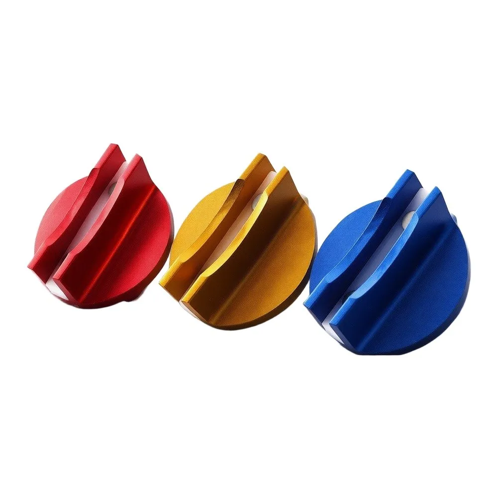 Pinch Weld Jackpad Adapter for Minimizing Stress Concentration on Frame Rails During Hydraulic Jack Application
Pinch Weld Jackpad Adapter for Minimizing Stress Concentration on Frame Rails During Hydraulic Jack Application