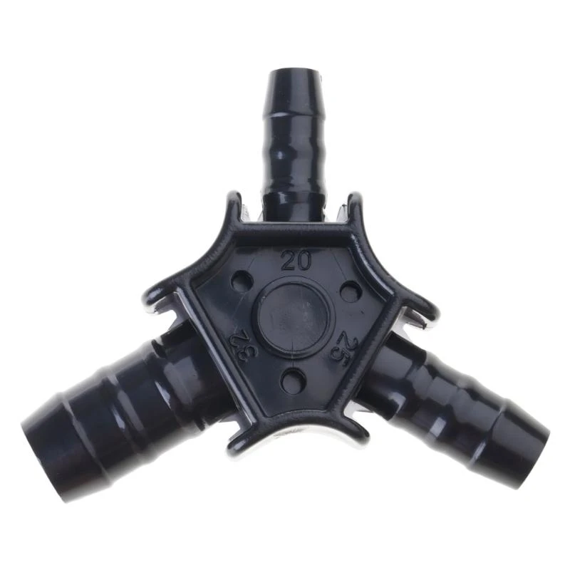 652F Functional Chamfering Tool Sturdy Deburring Tool For Long Time Use Perfect For Professional And DIY Enthusiasts
652F Functional Chamfering Tool Sturdy Deburring Tool For Long Time Use Perfect For Professional And DIY Enthusiasts