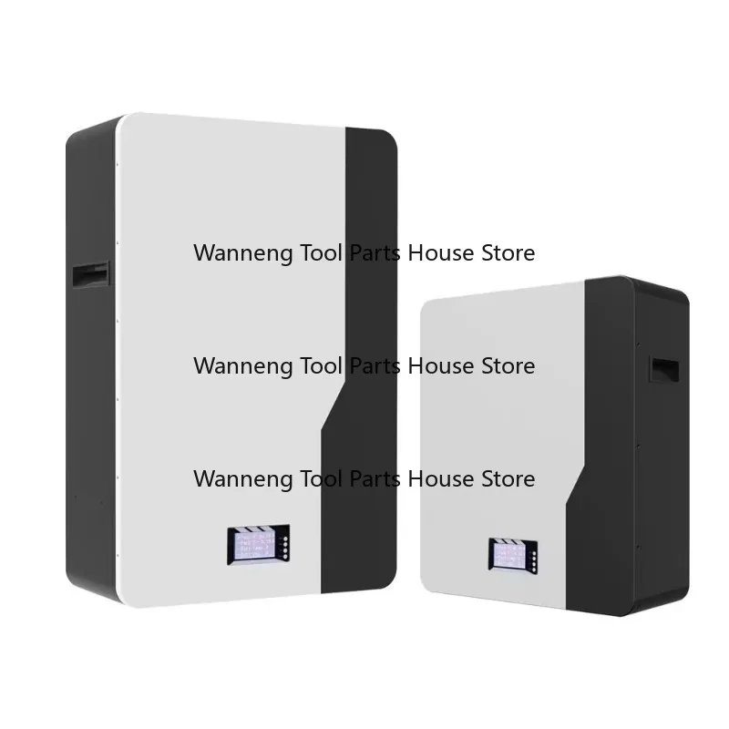 Solar Off-Grid System Complete Kit with 5kw 10kw 15kw 20kw 25kw Inverter MPPT Controller Lithium Ion Battery for Home Use