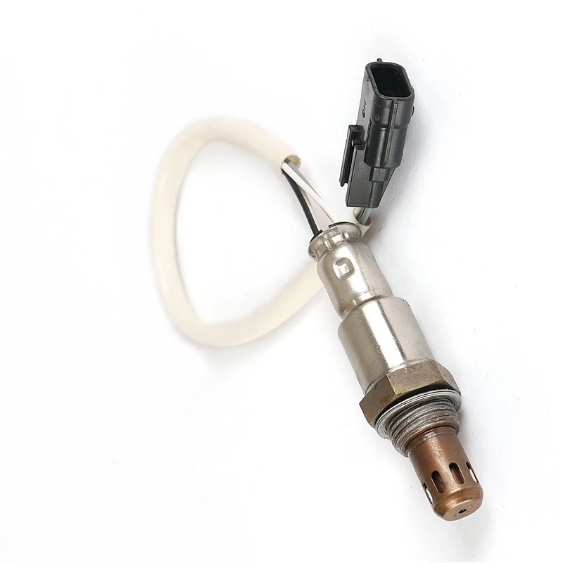 226A0-4CL0A 8200495791 Lambda rear o2 oxygen sensor for Nissan X-Trail 2.0/2.5 For RENAULT Sandero Lada Largus Megane II
226A0-4CL0A 8200495791 Lambda rear o2 oxygen sensor for Nissan X-Trail 2.0/2.5 For RENAULT Sandero Lada Largus Megane II