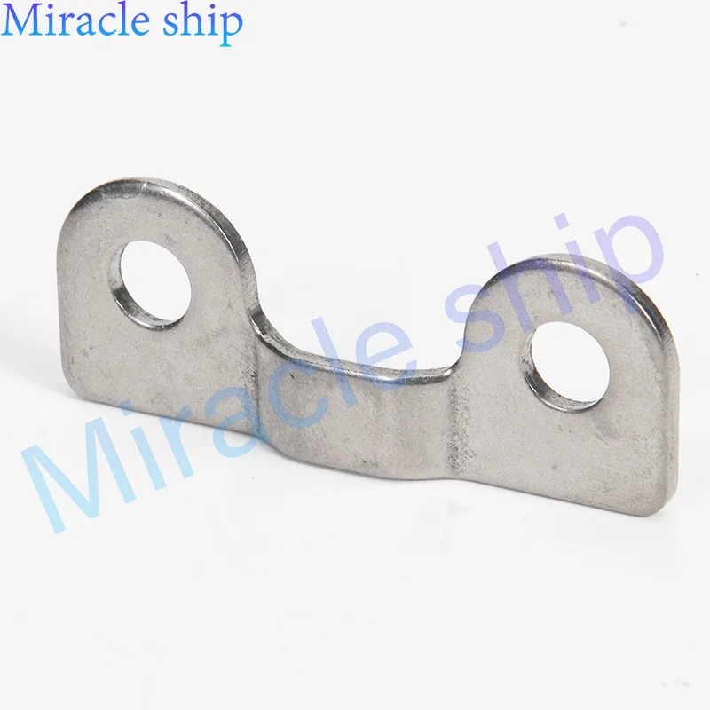 66T-44526-00 66T-44526 Plate For Yamaha Outboard Motor 2 Stroke 40HP 66T-44526-00-00 66T4452600 66T 44526 00 Boat Engine Parts
66T-44526-00 66T-44526 Plate For Yamaha Outboard Motor 2 Stroke 40HP 66T-44526-00-00 66T4452600 66T 44526 00 Boat Engine Parts