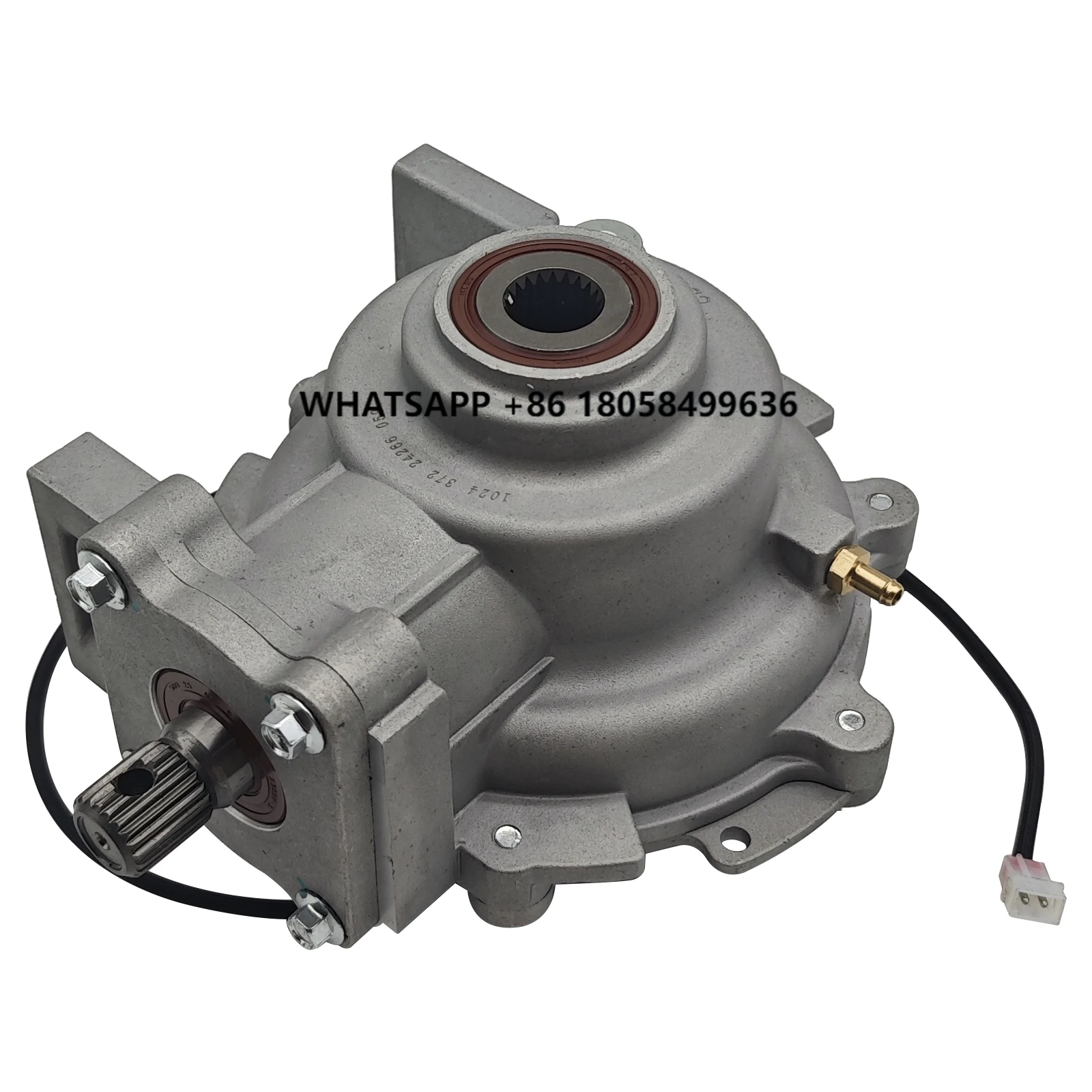 Передняя каркас дифференциала для Polaris Ranger Sportsman 330 400 450 500 700 800 OEM 1332428 3233950, детали для квадроциклов UTV
Передняя каркас дифференциала для Polaris Ranger Sportsman 330 400 450 500 700 800 OEM 1332428 3233950, детали для квадроциклов UTV