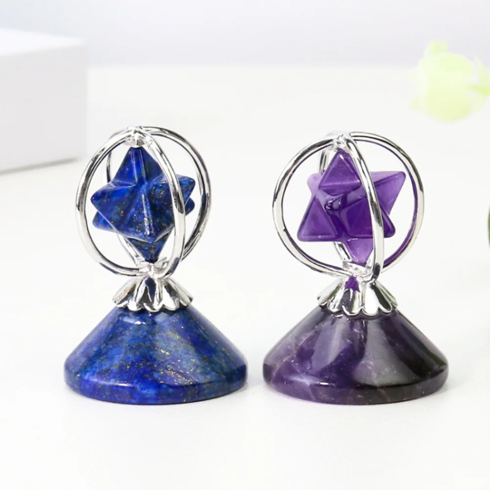 Аметист Святой Грааль Настольный Декор Орнамент Куб Рейки Исцеление Кварцевый Кулон Звезда Давида Подвески Йога Медитация Энергия
Аметист Святой Грааль Настольный Декор Орнамент Куб Рейки Исцеление Кварцевый Кулон Звезда Давида Подвески Йога Медитация Энергия