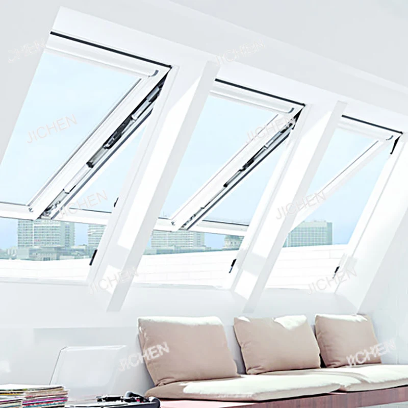 deposit customized Romantic Comfortable Modern Design Panoramic Electric Sunroof Aluminum Alloy Frame Automatic Outdoor Space
deposit customized Romantic Comfortable Modern Design Panoramic Electric Sunroof Aluminum Alloy Frame Automatic Outdoor Space