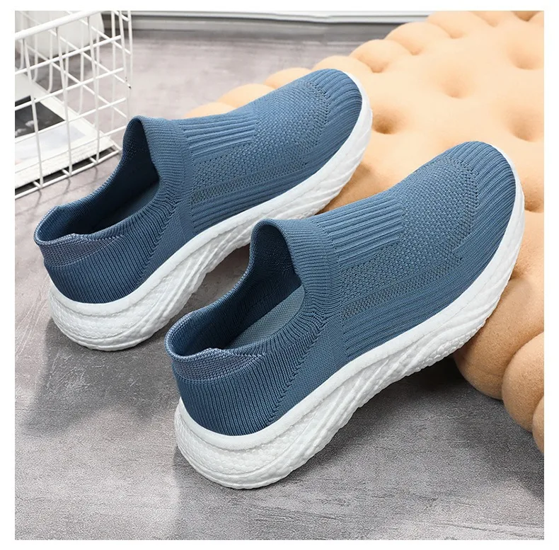 Men Sneaker Fashion Skateboard Shoes Outdoor Platform Casual Shoes Lace up Trainer Shoes for Men Vulcanized Shoe 36-45
Men Sneaker Fashion Skateboard Shoes Outdoor Platform Casual Shoes Lace up Trainer Shoes for Men Vulcanized Shoe 36-45