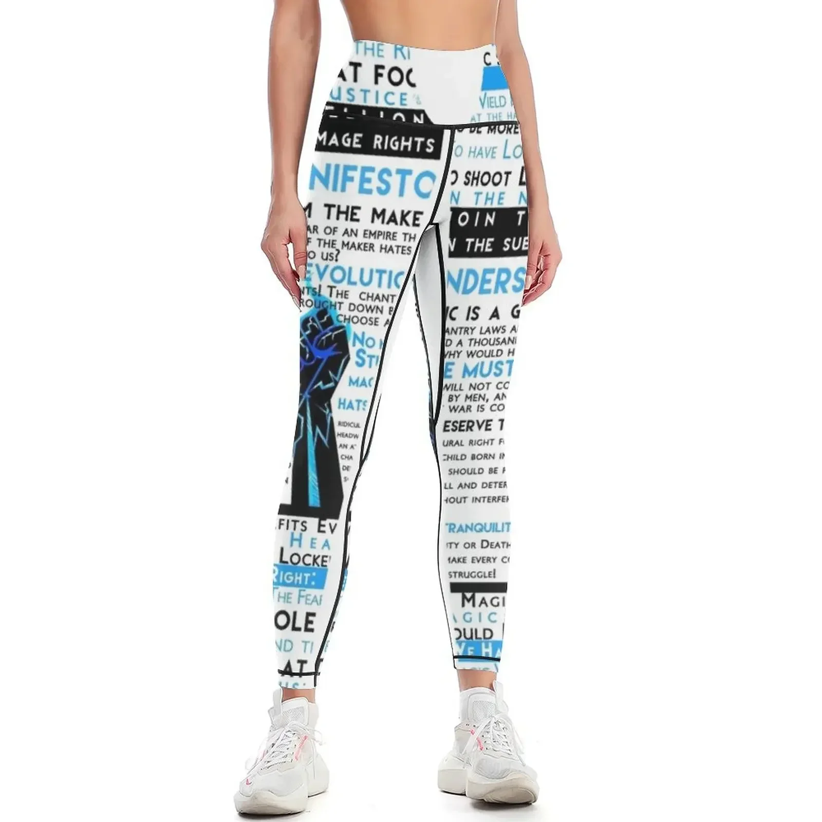 Anders' Manifesto Leggings gym sportswear woman push up legging Women sportwear Women sports Womens Leggings
Anders' Manifesto Leggings gym sportswear woman push up legging Women sportwear Women sports Womens Leggings