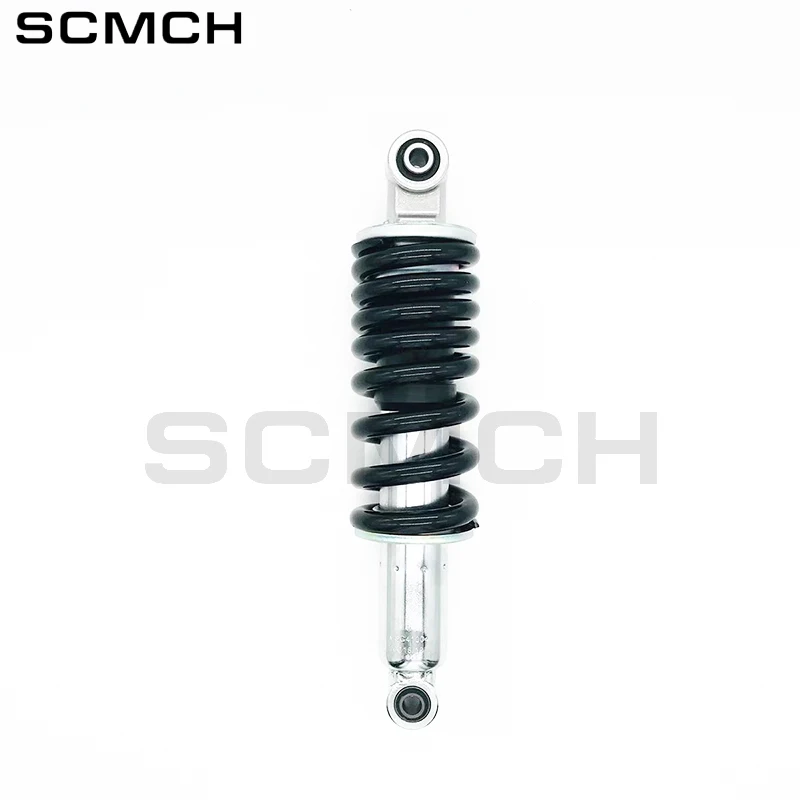 Motorcycle Scooter Rear Shock Absorber for HONDA NXR150 BROS125 XR150GY XR150LEX XR125L
Motorcycle Scooter Rear Shock Absorber for HONDA NXR150 BROS125 XR150GY XR150LEX XR125L