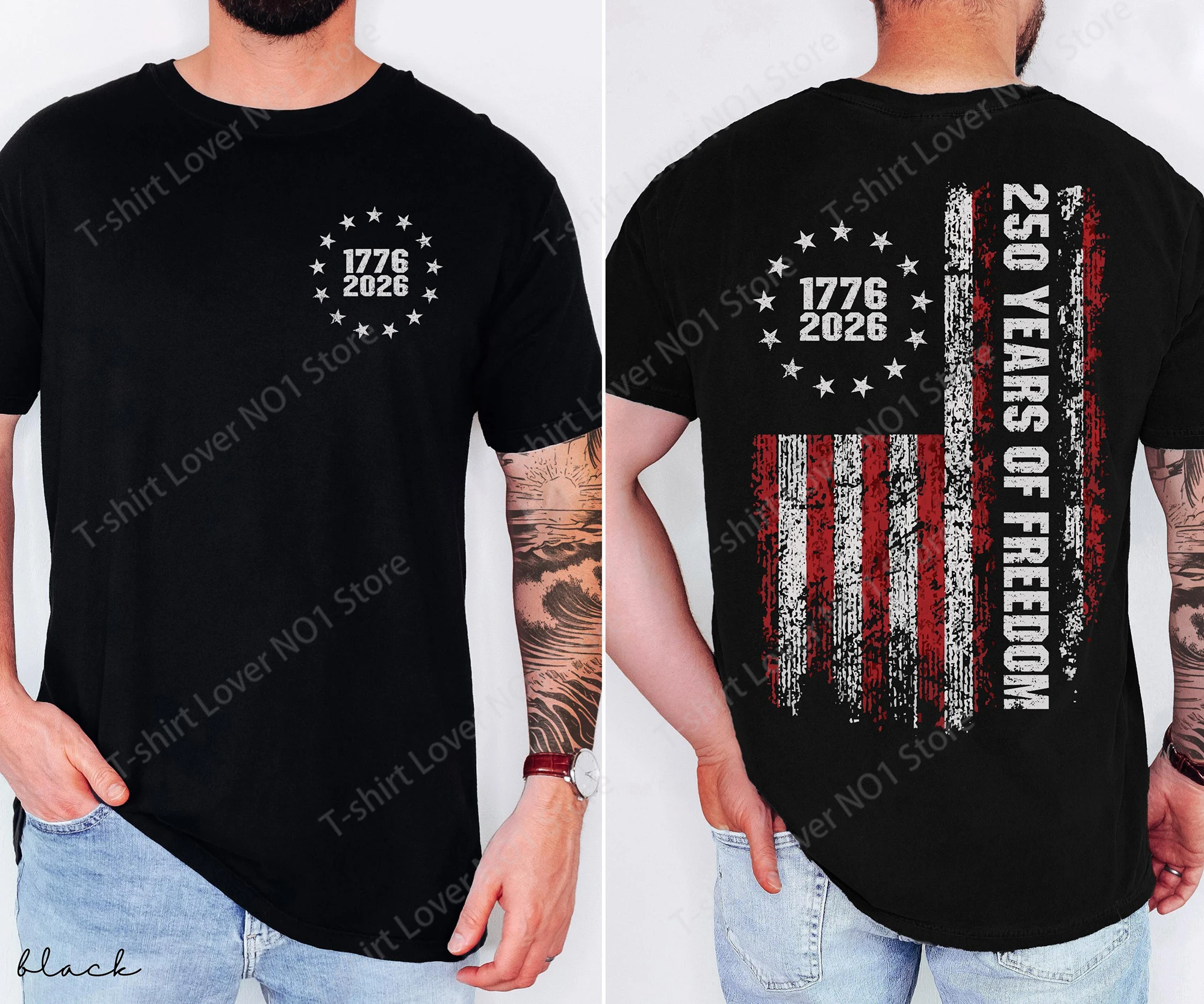 Retro Usa 250 Shirt, 250 Years of Freedom, Celebrate 250th Anniversary Shirt Usa Flag Tee 4th of July Shirt Patriotic Gift
Retro Usa 250 Shirt, 250 Years of Freedom, Celebrate 250th Anniversary Shirt Usa Flag Tee 4th of July Shirt Patriotic Gift