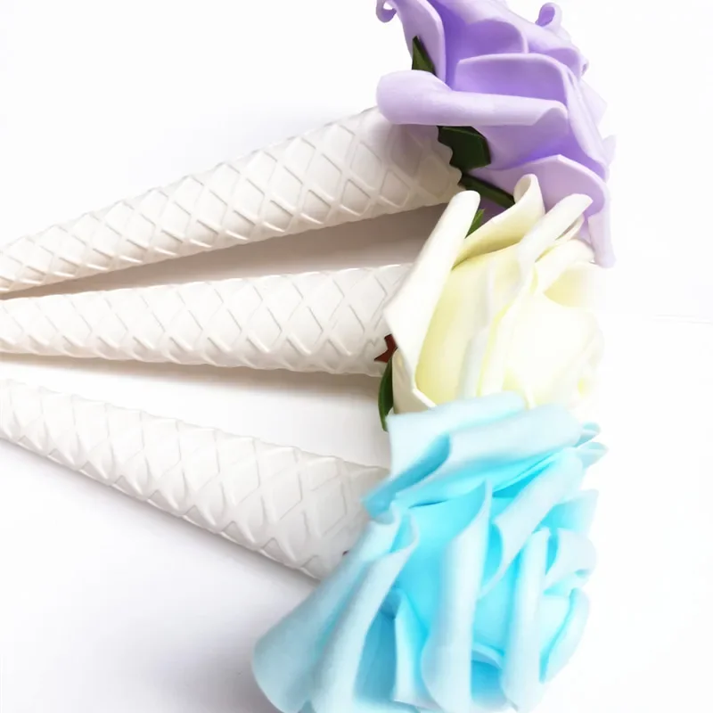 12 шт., корейское издание, канцелярские принадлежности, форма розы, цветной цветочный букет ко Дню святого Валентина, быстросохнущая водяная ручка, гелевые ручки 
12 шт., корейское издание, канцелярские принадлежности, форма розы, цветной цветочный букет ко Дню святого Валентина, быстросохнущая водяная ручка, гелевые ручки