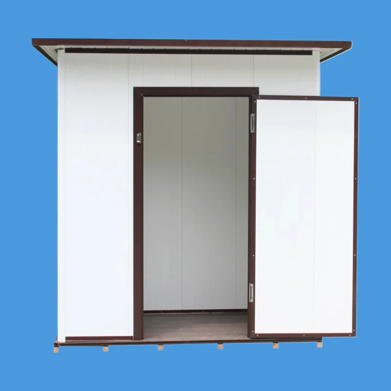 6.9X6.4FT Outdoor Storage Shed, All Weather Metal Sheds With Lockable Doors, Tool Shed For Garden, Patio, Backyard White
6.9X6.4FT Outdoor Storage Shed, All Weather Metal Sheds With Lockable Doors, Tool Shed For Garden, Patio, Backyard White