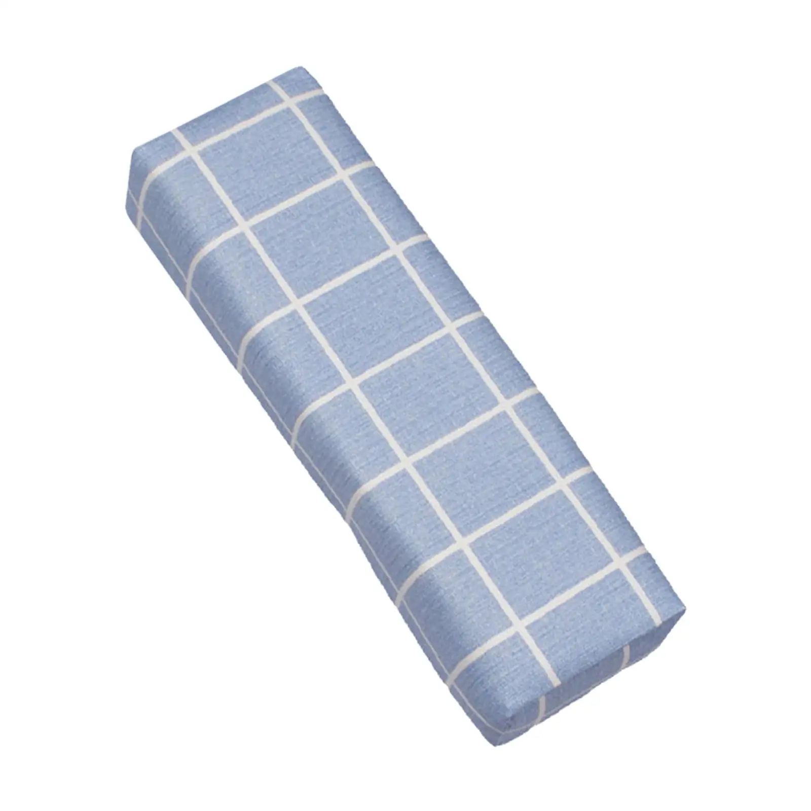 Nail Pillow/ Arm Rest Holder Pad /Armrest Hand Cushion for Nail Table/ Beauty Salon
Nail Pillow/ Arm Rest Holder Pad /Armrest Hand Cushion for Nail Table/ Beauty Salon