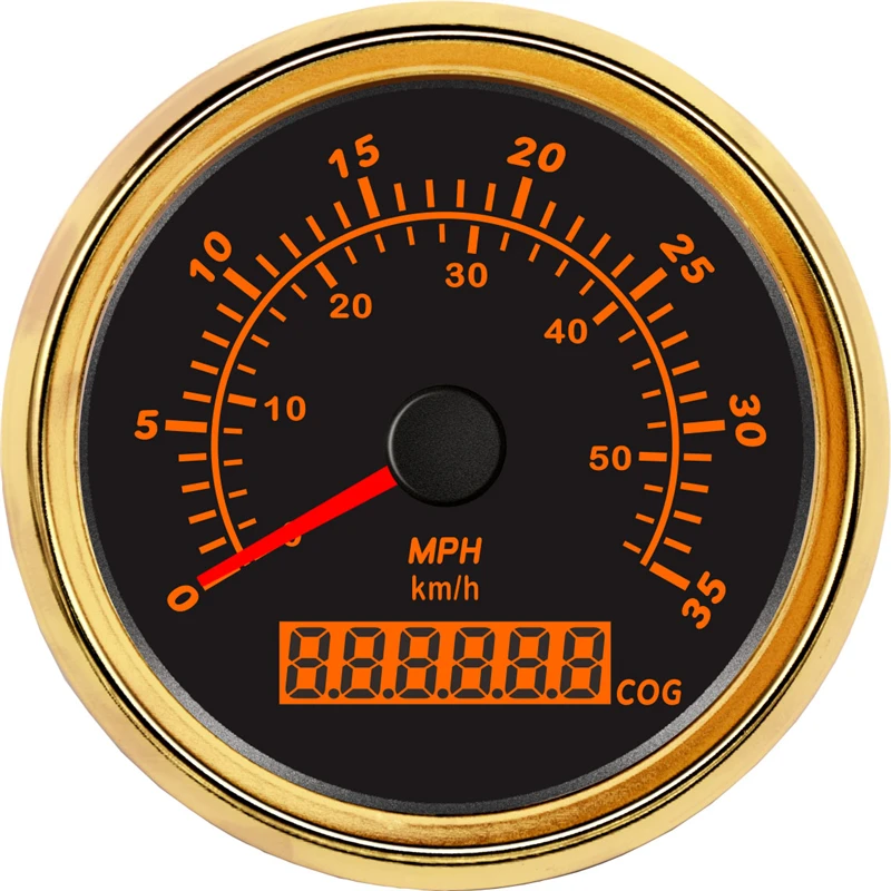Новое поступление Авто 85 мм телефон 0-35 миль/ч дисплей скорости Mileometers устройства с 8 видами подсветки и антенны 9-32 в
Новое поступление Авто 85 мм телефон 0-35 миль/ч дисплей скорости Mileometers устройства с 8 видами подсветки и антенны 9-32 в