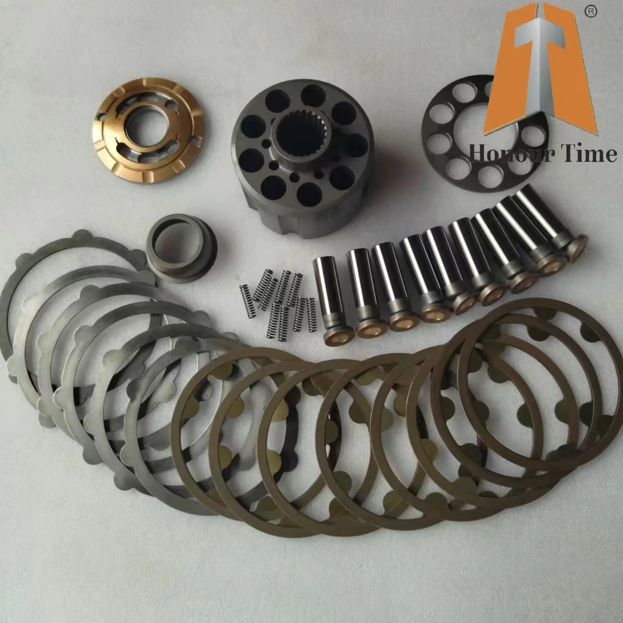 High Quality New Plate Valve 3101081 for ZAX200-1 for Retail and Machinery Repair Shops
High Quality New Plate Valve 3101081 for ZAX200-1 for Retail and Machinery Repair Shops