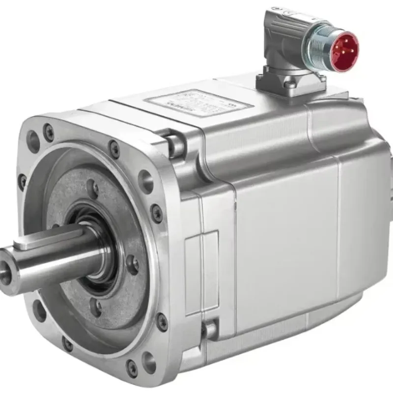 New In stockSynchronous Motor 1FK7032-2AK71-1RH1 IP65 500w 600v
New In stockSynchronous Motor 1FK7032-2AK71-1RH1 IP65 500w 600v