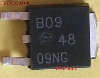 Оригинальный 100% Новый 48 09NG 4809NG 48 09N 4809N NTD4809NT4G NTD4809NT4 NTD4809NG NTD4809N DPAK 10 шт. ~ 50 шт.
Оригинальный 100% Новый 48 09NG 4809NG 48 09N 4809N NTD4809NT4G NTD4809NT4 NTD4809NG NTD4809N DPAK 10 шт. ~ 50 шт.