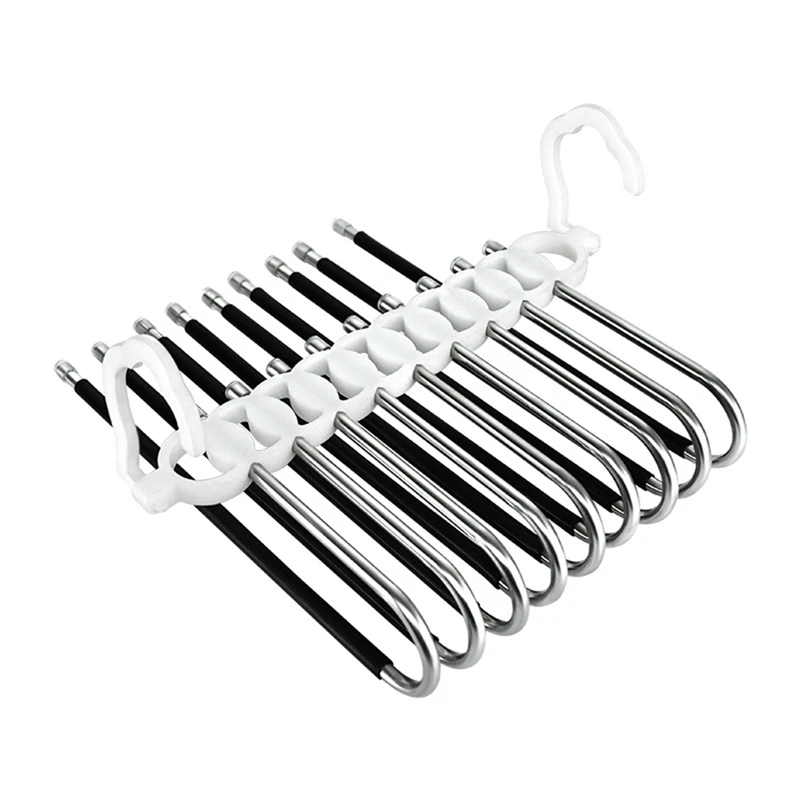 Multifunctional Multi Layer Stainless Steel Pants Rack Home Storage Telescopic Folding Pants
Multifunctional Multi Layer Stainless Steel Pants Rack Home Storage Telescopic Folding Pants