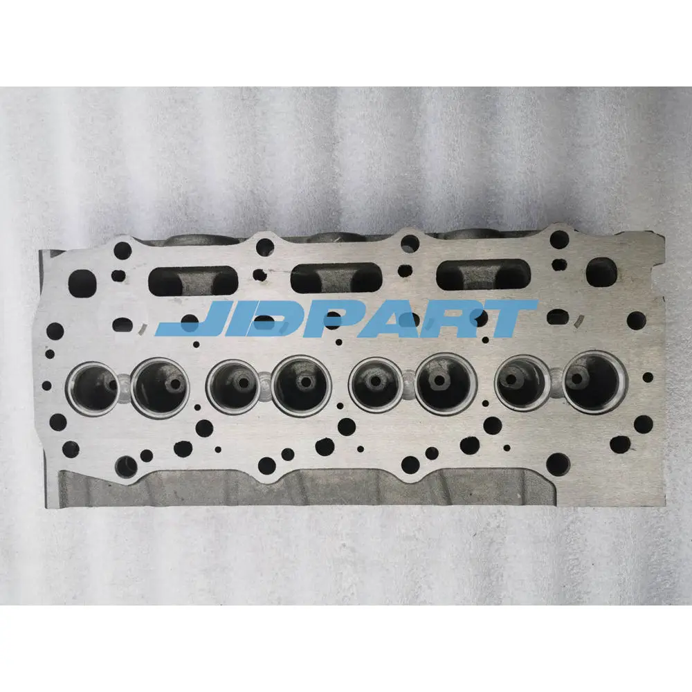 Новая высококачественная головка блока цилиндров 111011090 для двигателей Perkins 404C-22, 404C-22T, 404D-22TA, 404D-22T, 404D-22
Новая высококачественная головка блока цилиндров 111011090 для двигателей Perkins 404C-22, 404C-22T, 404D-22TA, 404D-22T, 404D-22
