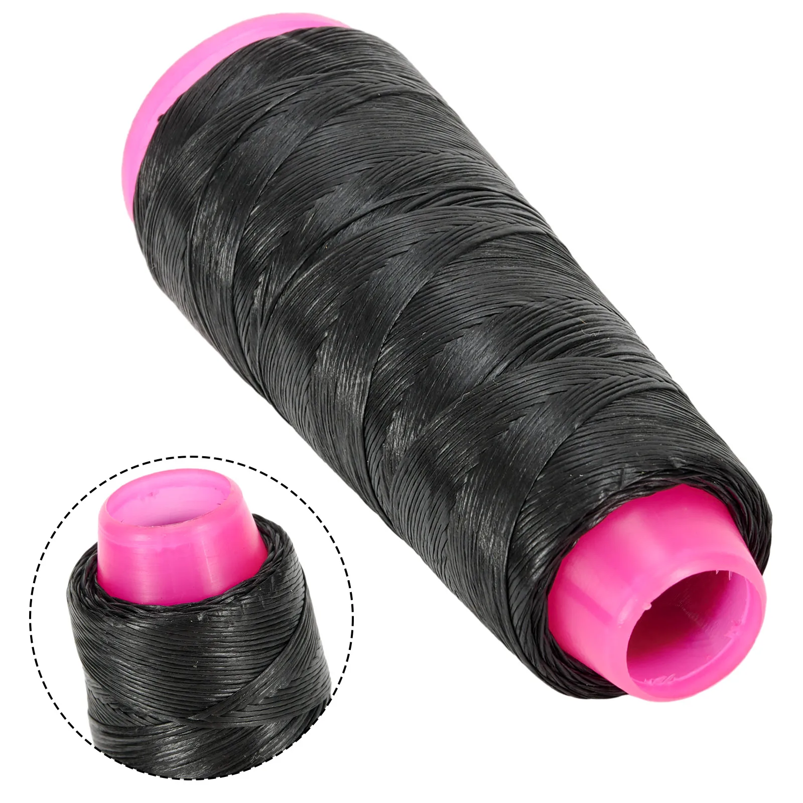 120m Bowstring Material Polyethylene Fiber 0.8mm for Recurve Bow Longbow String Building Hunting Craft Projects
120m Bowstring Material Polyethylene Fiber 0.8mm for Recurve Bow Longbow String Building Hunting Craft Projects