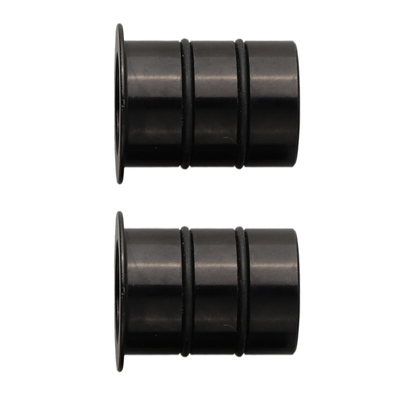 2/6PCs replacement bicycle Thru Axle Quick Release Adapter 15mm to 12mm conversion Compatible with Hope and Most Leading Brands
2/6PCs replacement bicycle Thru Axle Quick Release Adapter 15mm to 12mm conversion Compatible with Hope and Most Leading Brands