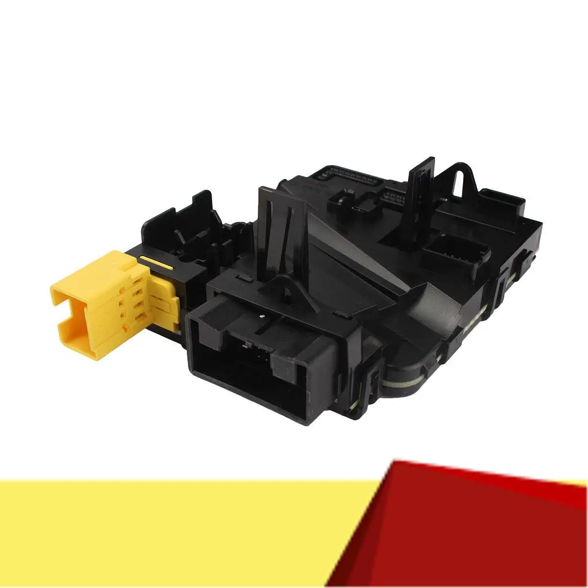 Car Steering Wheel Module For Golf MK6 Jetta MK5 MF 1K0953549CH-M53K
Car Steering Wheel Module For Golf MK6 Jetta MK5 MF 1K0953549CH-M53K