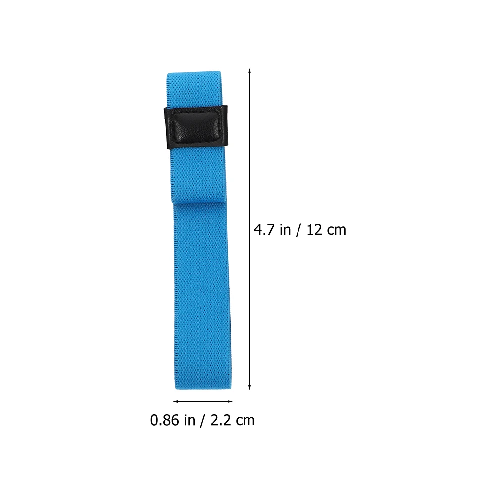 6pcs Straps Elastic Lunchbox Bands Travel Outdoor Picnic Lunch Box Holder Belts Reusable Bento Containers
6pcs Straps Elastic Lunchbox Bands Travel Outdoor Picnic Lunch Box Holder Belts Reusable Bento Containers