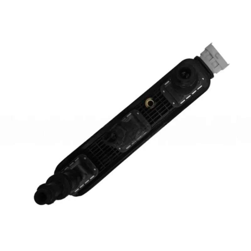 A98M For Opel Cadillac 1208210 9118115 Ignition Coil
A98M For Opel Cadillac 1208210 9118115 Ignition Coil