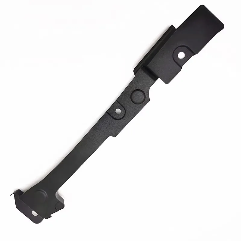 ST-5302226 ST-5302227 Genuine Front Gear Cover Hinge Accessories for BYD New Don 2nd Generation Don DM
ST-5302226 ST-5302227 Genuine Front Gear Cover Hinge Accessories for BYD New Don 2nd Generation Don DM