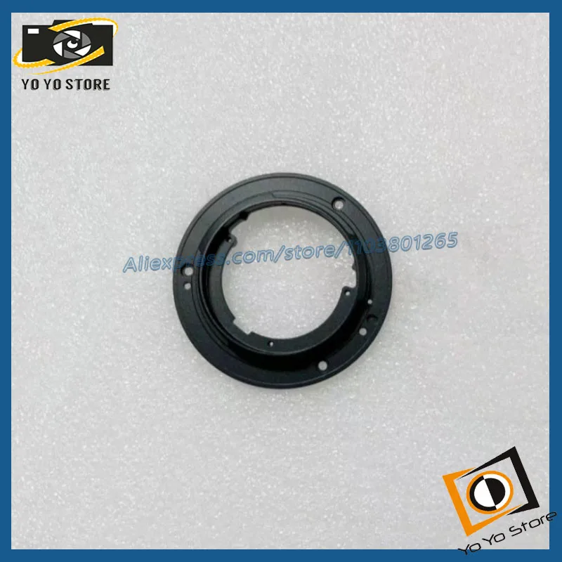 Новый байонет для камеры Panasonic 14-42A H-FS1442A с креплением для объектива
Новый байонет для камеры Panasonic 14-42A H-FS1442A с креплением для объектива