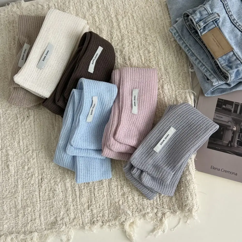 Cravat Long Scarf Wrap Collocation Clothing Accessories Rose Flower Scarves Scarf Accessories Neckerchief Decoration
Cravat Long Scarf Wrap Collocation Clothing Accessories Rose Flower Scarves Scarf Accessories Neckerchief Decoration