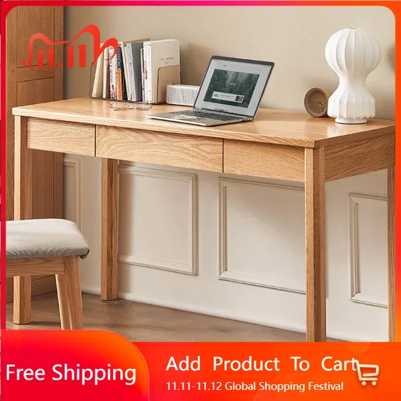 Salon Minimalist Office Desks Executive Room Study Workshop Table Offer Modern Workstation Designer Ufficio Trendy Furniture
Salon Minimalist Office Desks Executive Room Study Workshop Table Offer Modern Workstation Designer Ufficio Trendy Furniture