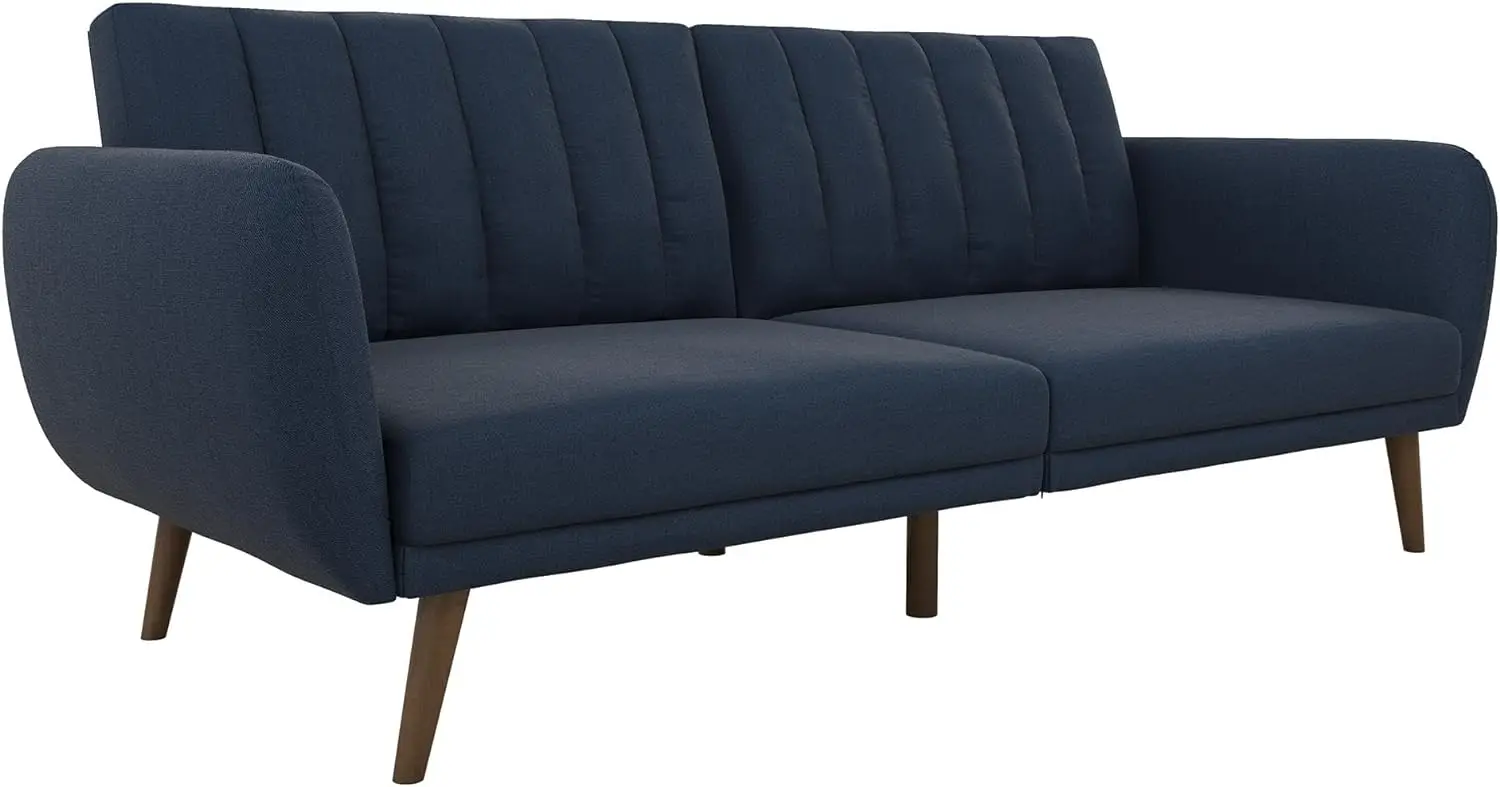 Convertible Sofa & Couch,Small Space Living Room Furniture,Small Space Living Room Furniture,Upholstered Sofa Fabric Couch
Convertible Sofa & Couch,Small Space Living Room Furniture,Small Space Living Room Furniture,Upholstered Sofa Fabric Couch