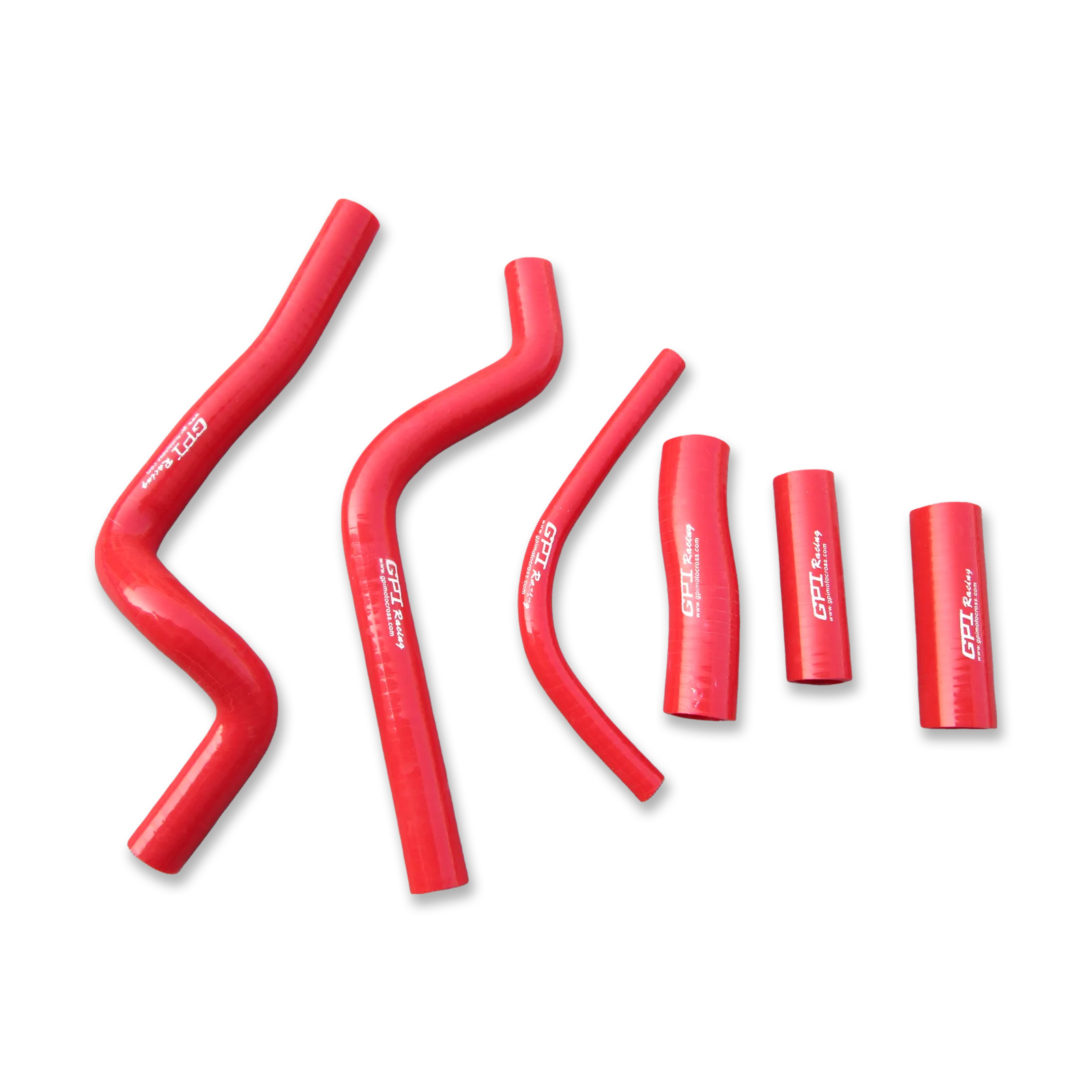Silicone Radiator Hose For 1995-2001 Honda CR500 95 96 97 98 99 00 01 New Performance
Silicone Radiator Hose For 1995-2001 Honda CR500 95 96 97 98 99 00 01 New Performance