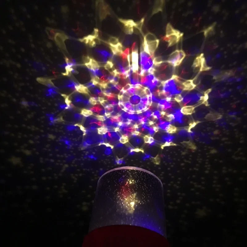 Купол Метеоритный дождь Звездный свет Ночник Светодиодная проекционная лампа для домашней вечеринки Спальня Украшение дома Подарок Iving Bar Кофейня
Купол Метеоритный дождь Звездный свет Ночник Светодиодная проекционная лампа для домашней вечеринки Спальня Украшение дома Подарок Iving Bar Кофейня