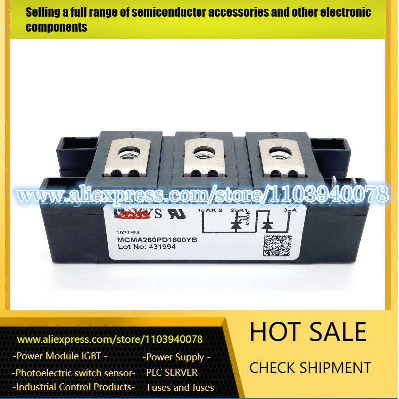 MCMA260PD1600YB MCMA260PD1800YB MCMA260PD1200YB MCMA260PD1400YB MCC200-08iO1 MCC200-12iO1 MCC132-14iO1 MCC172-16iO1 MCC162-18iO1
MCMA260PD1600YB MCMA260PD1800YB MCMA260PD1200YB MCMA260PD1400YB MCC200-08iO1 MCC200-12iO1 MCC132-14iO1 MCC172-16iO1 MCC162-18iO1