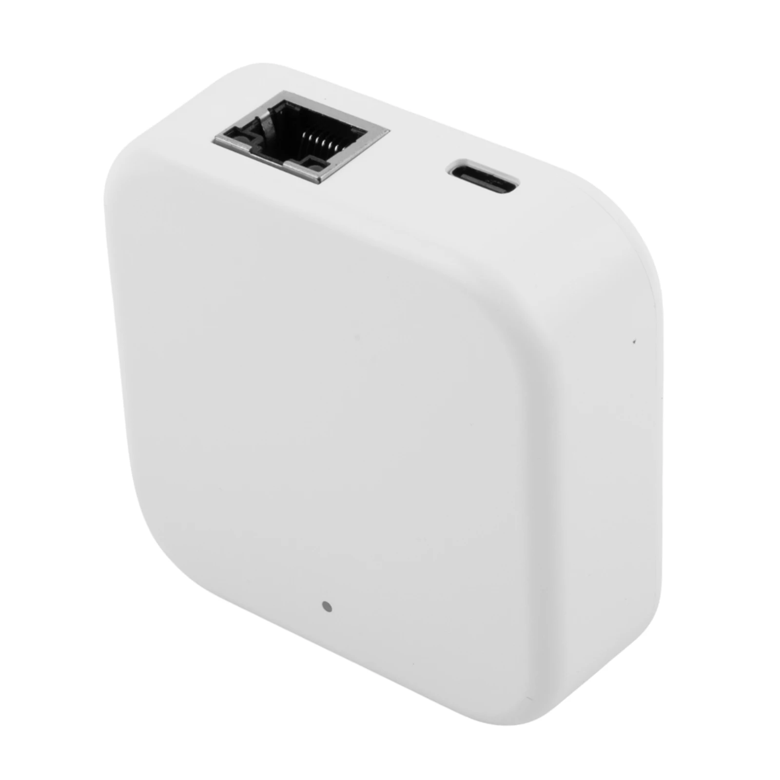 Multiple Device Pairing Remote Lock Control 10 Meters Range ABS Material For Smart Lock Manage Multiple Smart Locks
Multiple Device Pairing Remote Lock Control 10 Meters Range ABS Material For Smart Lock Manage Multiple Smart Locks