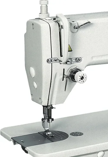 Hot sales High Speed Flat-Bed Lockstitch Sewing Machine for Industrial Household Use
Hot sales High Speed Flat-Bed Lockstitch Sewing Machine for Industrial Household Use