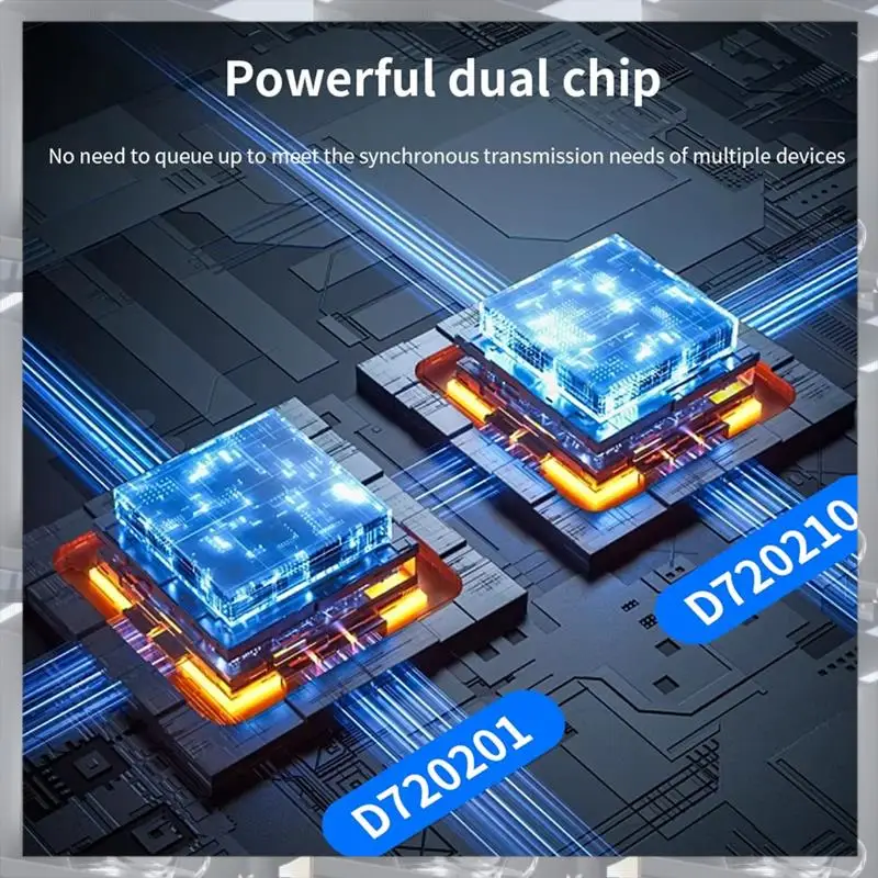 Горячая продажа-USB 3.0 PCI-E Type C Плата расширения PCI-E 1X к USB 3.0 Контроллер 4-портовый USB 3.0 + 1-портовый адаптер USB 3.1 PCI-E карты,
Горячая продажа-USB 3.0 PCI-E Type C Плата расширения PCI-E 1X к USB 3.0 Контроллер 4-портовый USB 3.0 + 1-портовый адаптер USB 3.1 PCI-E карты,